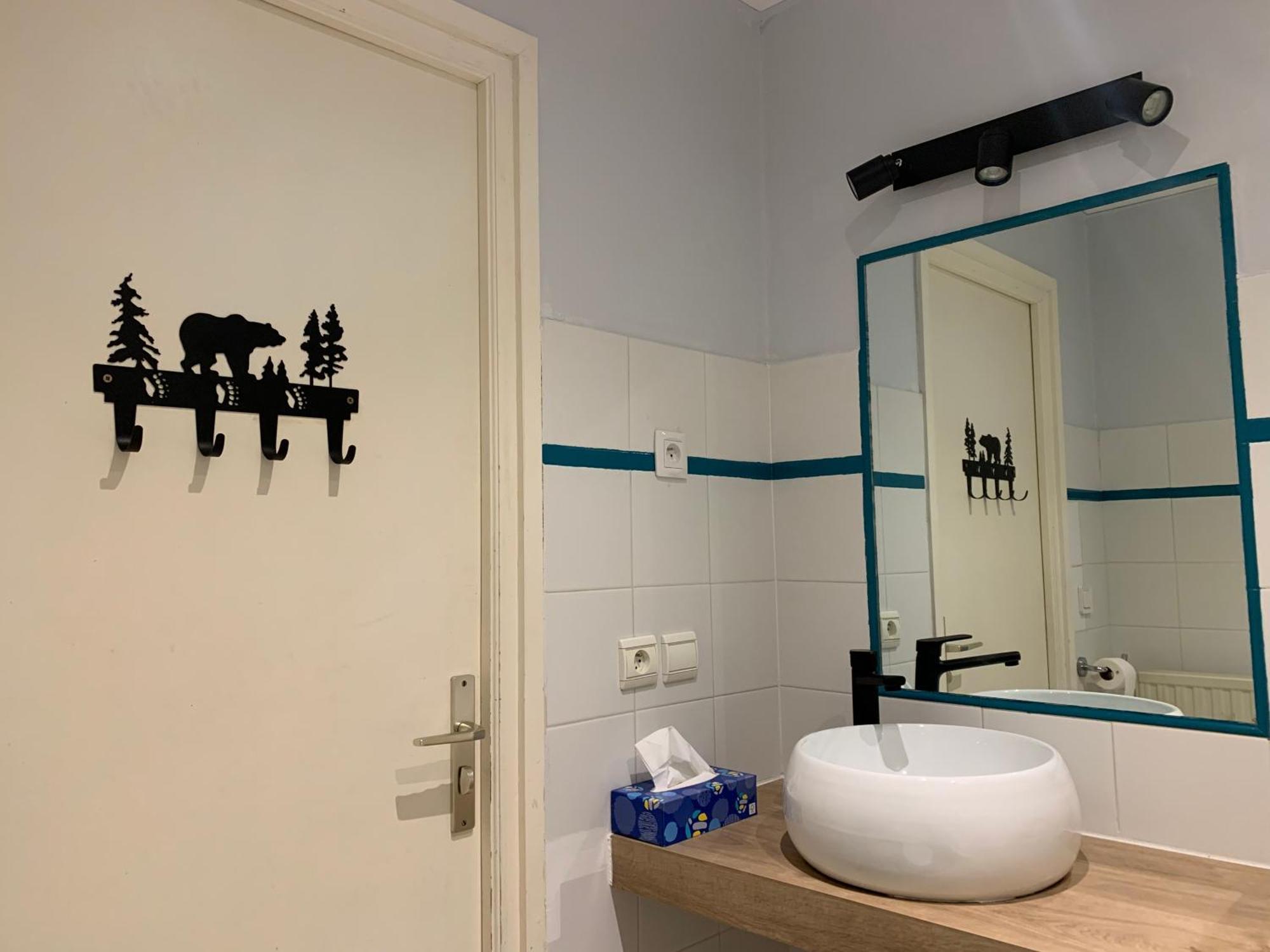 Appartement T2 Pour 6 Personnes A Combloux Exterior photo